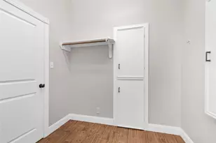 1548 Virgie Community Rd, Magnolia, TX 77354 - Photo 33