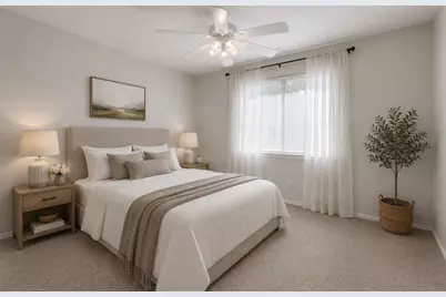 1118 Wentworth Drive, Pearland, TX 77584 - Photo 33