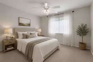 1118 Wentworth Dr, Pearland, TX 77584 - Photo 33