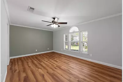 1118 Wentworth Drive, Pearland, TX 77584 - Photo 21