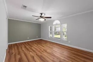 1118 Wentworth Dr, Pearland, TX 77584 - Photo 21