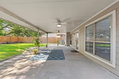 1118 Wentworth Drive, Pearland, TX 77584 - Photo 39