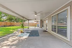 1118 Wentworth Dr, Pearland, TX 77584 - Photo 39