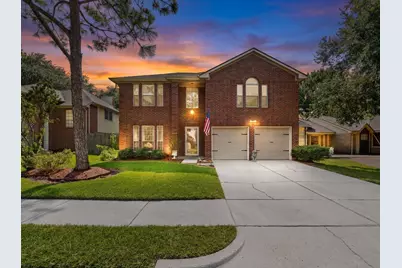 1118 Wentworth Drive, Pearland, TX 77584 - Photo 1