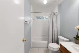 1118 Wentworth Dr, Pearland, TX 77584 - Photo 35