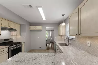 1118 Wentworth Drive, Pearland, TX 77584 - Photo 15
