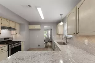 1118 Wentworth Dr, Pearland, TX 77584 - Photo 15