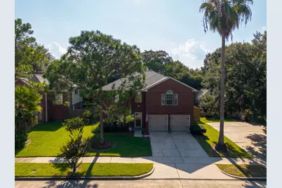 1118 Wentworth Drive, Pearland, TX 77584 - Photo 41