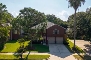 1118 Wentworth Dr, Pearland, TX 77584 - Photo 41