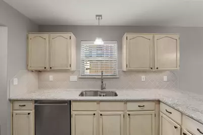1118 Wentworth Drive, Pearland, TX 77584 - Photo 17