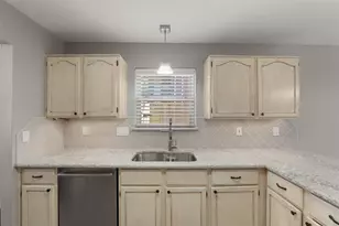 1118 Wentworth Dr, Pearland, TX 77584 - Photo 17