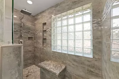 1118 Wentworth Drive, Pearland, TX 77584 - Photo 27