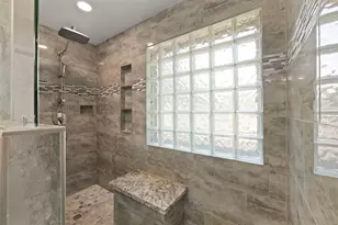 1118 Wentworth Dr, Pearland, TX 77584 - Photo 27