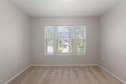 1118 Wentworth Drive, Pearland, TX 77584 - Photo 37