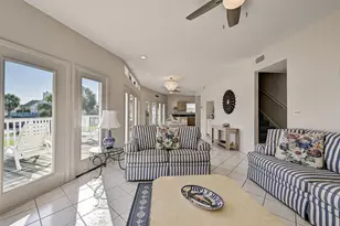 4102 Ghost Crab Ln, Galveston, TX 77554 - Photo 17