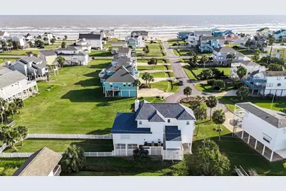 4102 Ghost Crab Lane, Galveston, TX 77554 - Photo 49