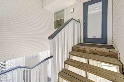 4102 Ghost Crab Lane, Galveston, TX 77554 - Photo 7