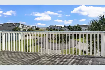 4102 Ghost Crab Lane, Galveston, TX 77554 - Photo 39