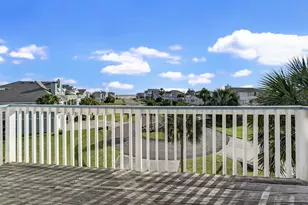 4102 Ghost Crab Ln, Galveston, TX 77554 - Photo 39