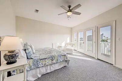 4102 Ghost Crab Lane, Galveston, TX 77554 - Photo 33