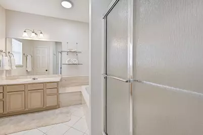 4102 Ghost Crab Lane, Galveston, TX 77554 - Photo 35