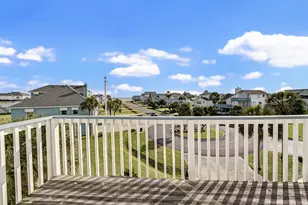 4102 Ghost Crab Ln, Galveston, TX 77554 - Photo 37