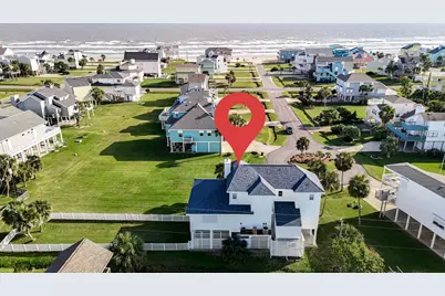 4102 Ghost Crab Lane, Galveston, TX 77554 - Photo 49