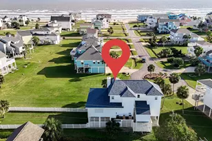 4102 Ghost Crab Ln, Galveston, TX 77554 - Photo 49