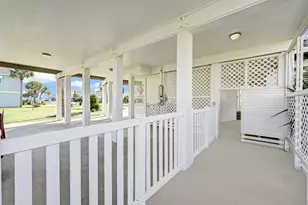 4102 Ghost Crab Ln, Galveston, TX 77554 - Photo 9