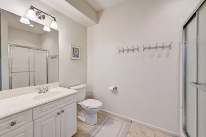 4102 Ghost Crab Lane, Galveston, TX 77554 - Photo 25