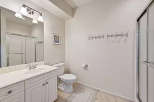 4102 Ghost Crab Ln, Galveston, TX 77554 - Photo 25