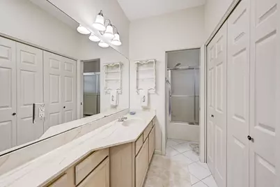 4102 Ghost Crab Lane, Galveston, TX 77554 - Photo 31