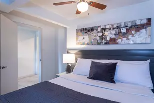 3312-1 Greenbriar Dr, Houston, TX 77098 - Photo 11