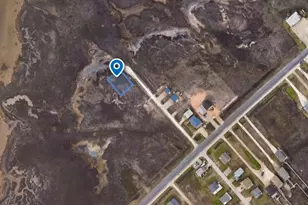 0000 Nesmith Pl, Surfside Beach, TX 77541 - Photo 1