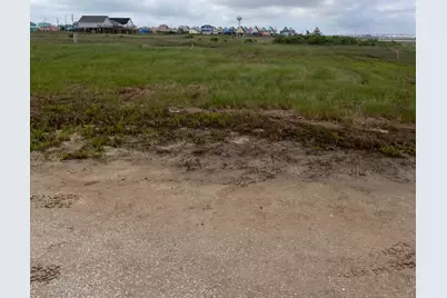 0000 Nesmith Place, Surfside Beach, TX 77541 - Photo 5