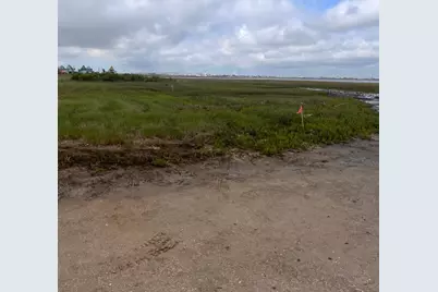 0000 Nesmith Place, Surfside Beach, TX 77541 - Photo 7