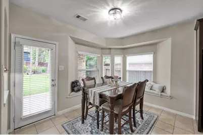 2502 Wynden Meadow Lane, Conroe, TX 77304 - Photo 19