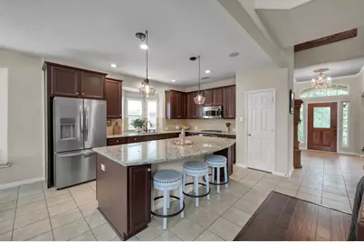 2502 Wynden Meadow Lane, Conroe, TX 77304 - Photo 15