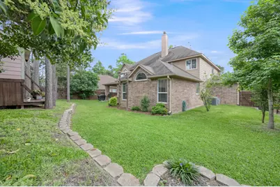 2502 Wynden Meadow Lane, Conroe, TX 77304 - Photo 47