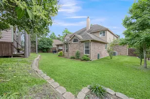 2502 Wynden Meadow Ln, Conroe, TX 77304 - Photo 47