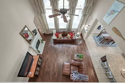 2502 Wynden Meadow Lane, Conroe, TX 77304 - Photo 13