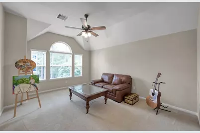2502 Wynden Meadow Lane, Conroe, TX 77304 - Photo 29