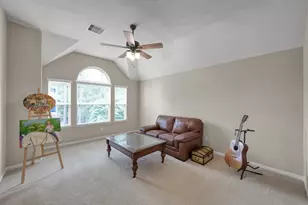 2502 Wynden Meadow Ln, Conroe, TX 77304 - Photo 29