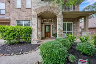 2502 Wynden Meadow Ln, Conroe, TX 77304 - Photo 3