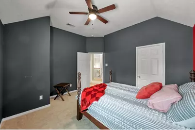 2502 Wynden Meadow Lane, Conroe, TX 77304 - Photo 41