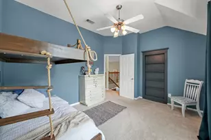 2502 Wynden Meadow Ln, Conroe, TX 77304 - Photo 35
