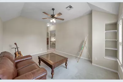 2502 Wynden Meadow Lane, Conroe, TX 77304 - Photo 31