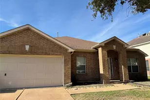 2730 Coyote Trail Dr, Missouri City, TX 77459 - Photo 1