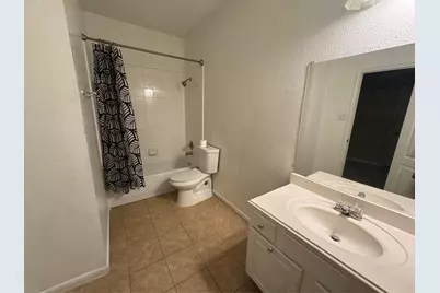 2730 Coyote Trail Drive, Missouri City, TX 77459 - Photo 17