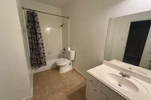 2730 Coyote Trail Dr, Missouri City, TX 77459 - Photo 17